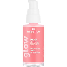 Essence Glow Boost Serum Primer 30ml primer