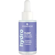 Essence Hydro Plump Serum Primer 30ml pohjustusvoide