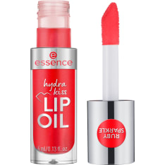 Essence Hydra Kiss huuliöljy