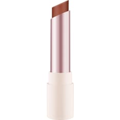Essence Blur Soufflé Sheer Nude 3g huulivoide