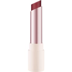 Essence Blur Soufflé Sheer Nude 3g lip balm