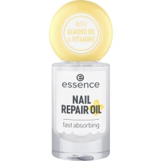 Essence Nail Repair Oil 8ml kynsiöljy