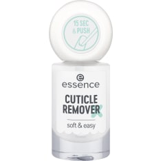 Essence Cuticle Remover 8ml kynsinauhanpoistaja
