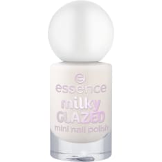 Essence Milky Glazed 5ml minikynsilakka