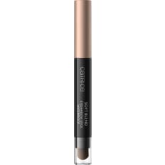 Catrice Soft Blend Waterproof 1.65g eyeshadow stick