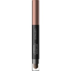 Catrice Soft Blend Waterproof 1,65g luomiväripuikko