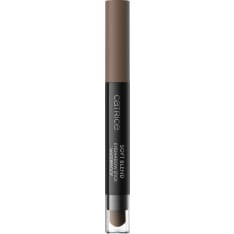 Catrice Soft Blend Waterproof 1.65g eyeshadow stick
