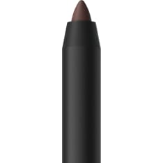 Catrice Velvet Glide Matte 1.4g eyeliner pencil