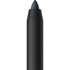 Catrice Velvet Glide Matte 1,4g silmänrajauskynä