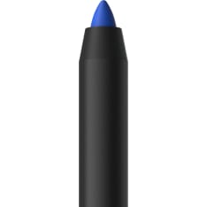 Catrice Velvet Glide Matte 1,4g silmänrajauskynä