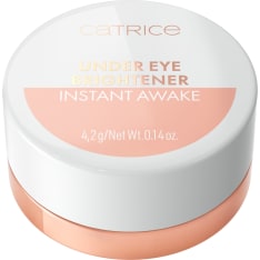 Catrice Under Eye Brightener 4,2g kirkastava peitevoide