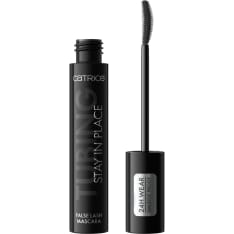 Catrice Tubing Stay In Place False Lash 11ml ripsiväri