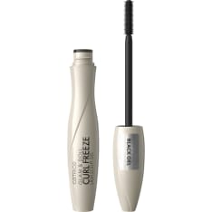 Catrice Glam & Doll Curl Freeze 9,5ml ripsigeeli
