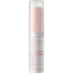 Catrice Under Eye Primer 4.5g eye cream