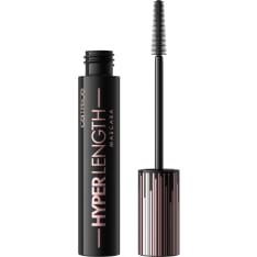Catrice Hyper Length 11ml ripsiväri