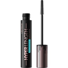 Catrice Hyper Length Waterproof 11ml ripsiväri