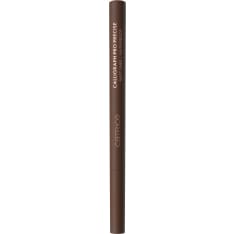 Catrice Calligraph Pro Precise Matt Waterproof 1ml silmänrajauskynä