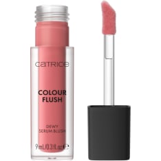 Catrice Colour Flush Dewy 9ml seerumiposkipuna