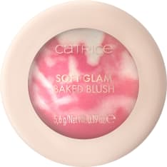 Catrice Soft Glam 5,6g blush