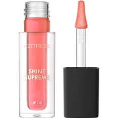Catrice Shine Supreme 4ml huuliöljy