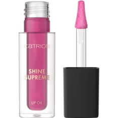 Catrice Shine Supreme 4ml huuliöljy