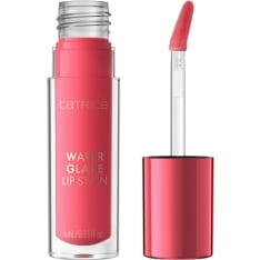 Catrice Water Glaze 4ml huuliväri