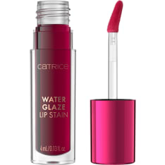 Catrice Water Glaze 4ml huuliväri
