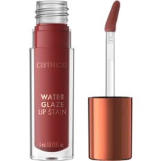 Catrice Water Glaze 4ml huuliväri
