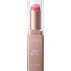 Catrice Bare Touch 3g Lip Oil Balm