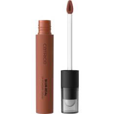 Catrice Blur-Real Lip Powder Cream 3,5ml huulivoide