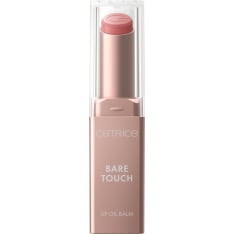 Catrice Bare Touch 3g Lip Oil Balm