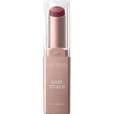 Catrice Bare Touch 3g huuliöljyvoide