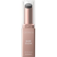 Catrice Bare Glow 3g Lip Oil Balm