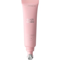 Catrice Glaze Guard 10ml lip balm