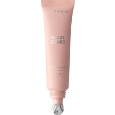 Catrice Glaze Guard 10ml lip balm