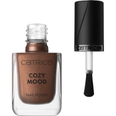 Catrice Cozy Mood 10,5ml kynsilakka