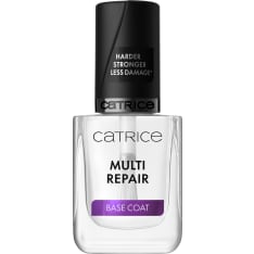 Catrice Multi Repair Base Coat 10,5ml aluslakka