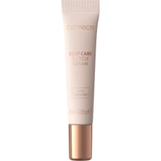 Catrice Deep Care Cuticle Cream 10ml cuticle cream