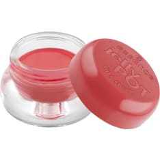 Essence Jelly Pot Lip & Cheek 4g lip and cheek colour