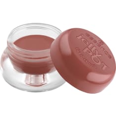 Essence Jelly Pot Lip & Cheek 4g lip and cheek colour