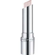 Essence Hydra Kiss 2.8g lip balm