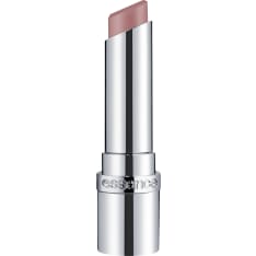Essence Hydra Kiss 2,8g huulivoide