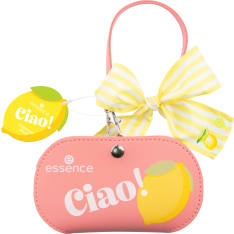 Essence Ciao! Sunglasses Pouch