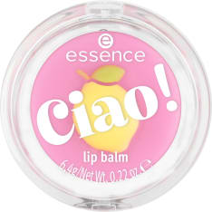 Essence Ciao! 6,4g huulivoide