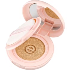 Essence Silky Cushion 12g meikkivoide