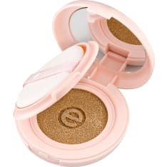 Essence Silky Cushion 12g foundation