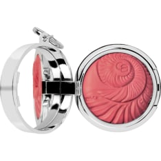 Catrice Seashell Stories Blush Balm 7,8g huuli- ja poskivoide