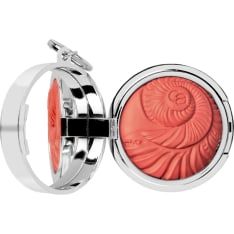 Catrice Seashell Stories Blush Balm 7,8g huuli- ja poskivoide
