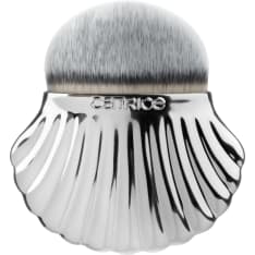 Catrice Seashell Stories Seashell Face & Body sivellin