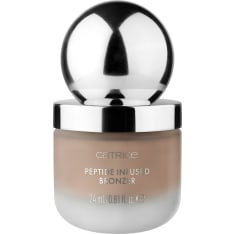 Catrice Seashell Stories Peptide Infused 24ml aurinkopuuteri